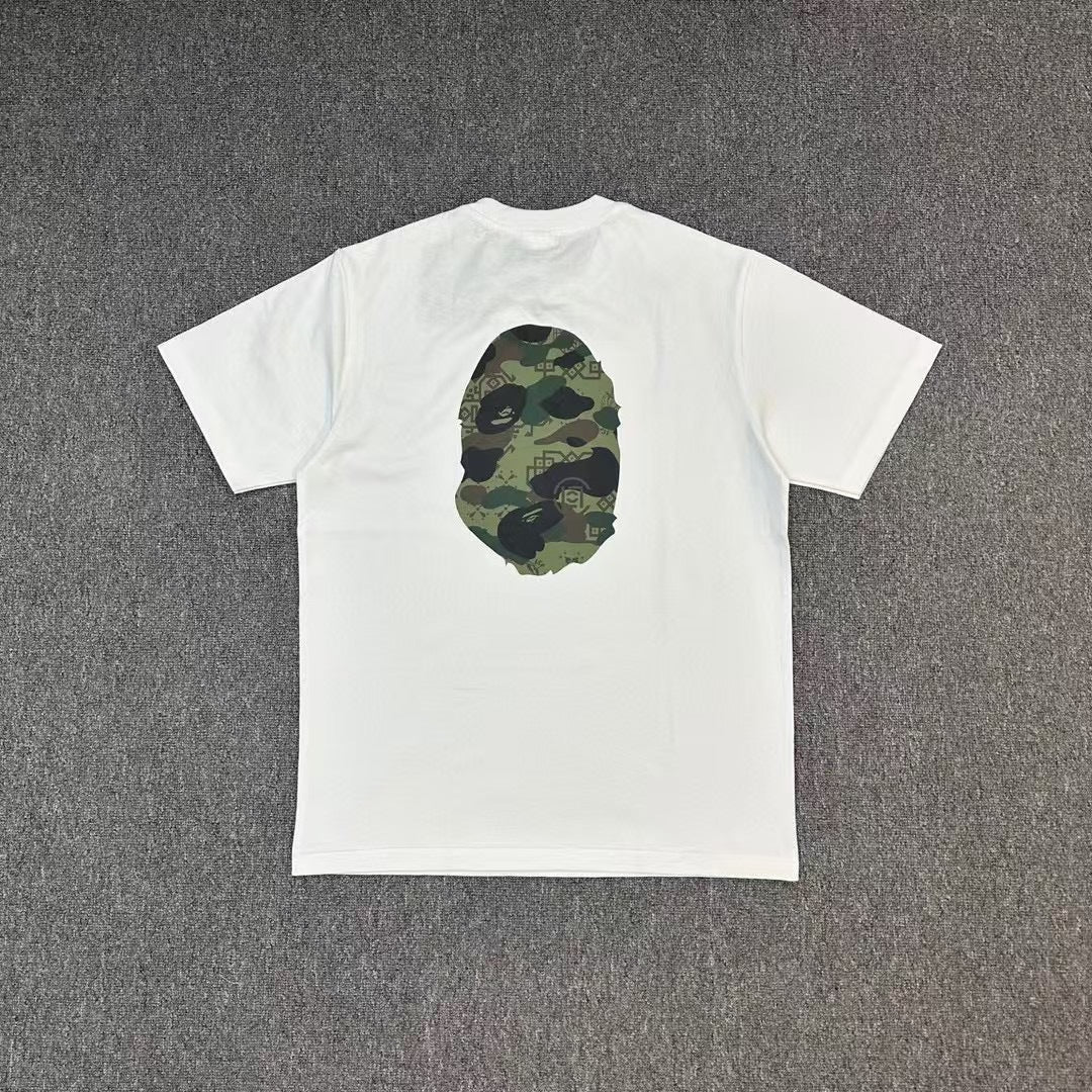 Bp Tshirt