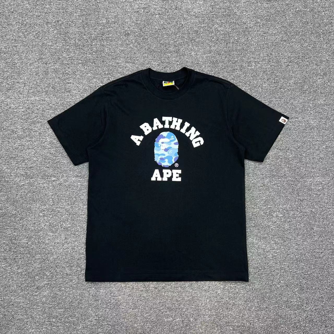 Bp Tshirt