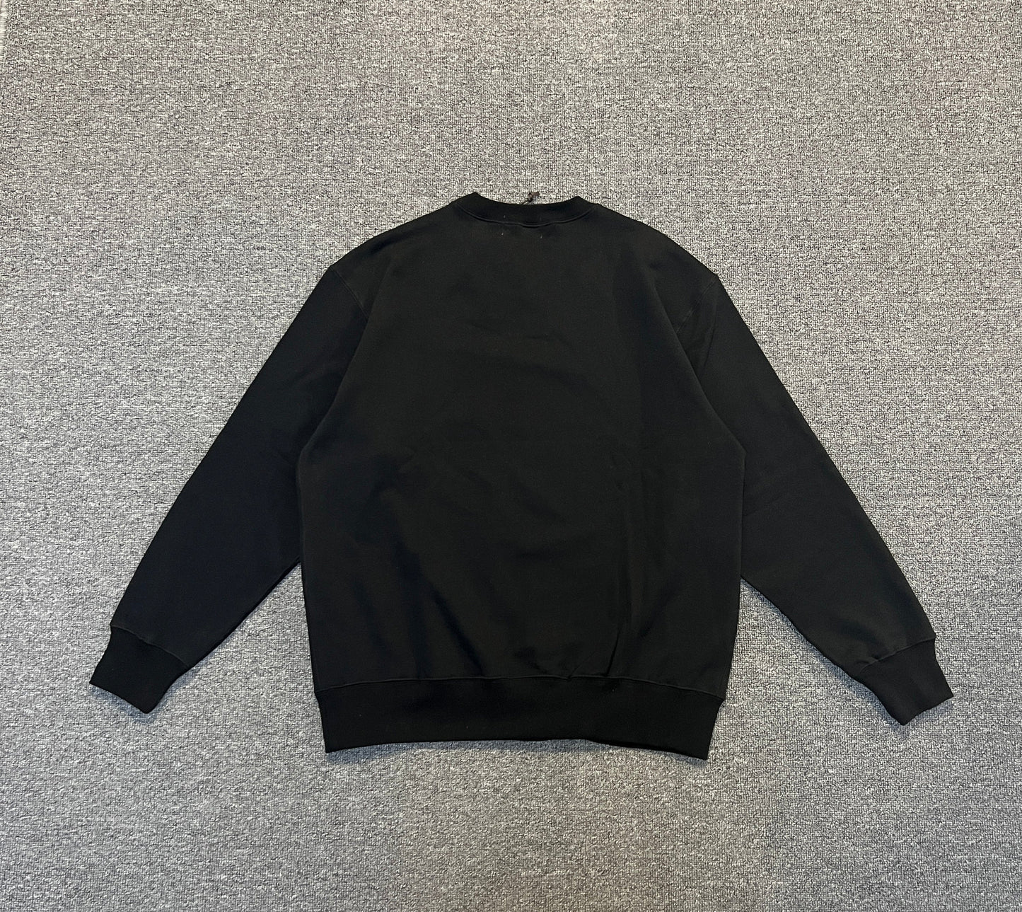 Bp Sweater