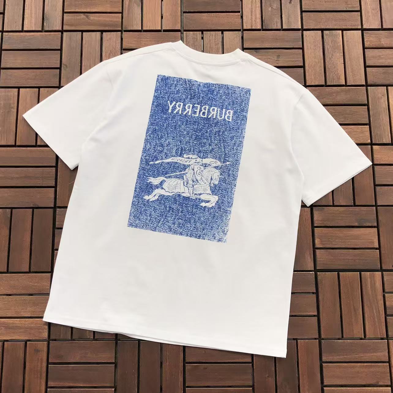 BB Shirt