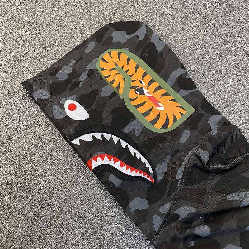 Bp Hoodie