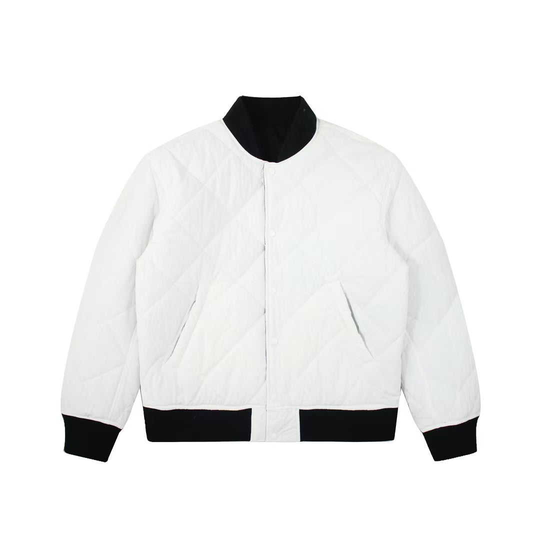 Stu Jacket