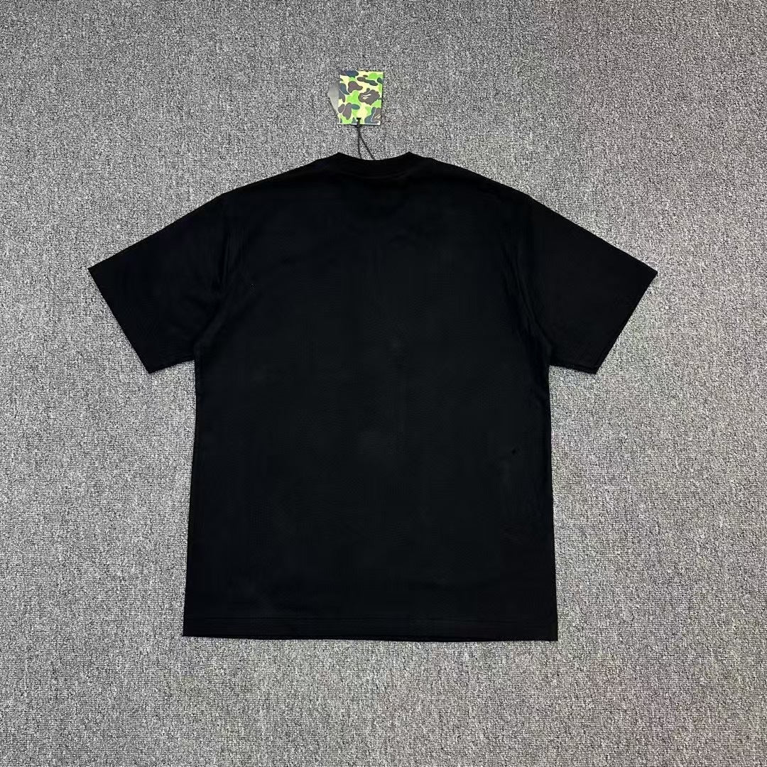Bp Tshirt