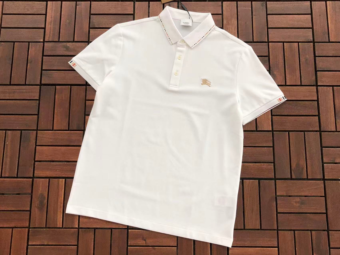 BB Shirt