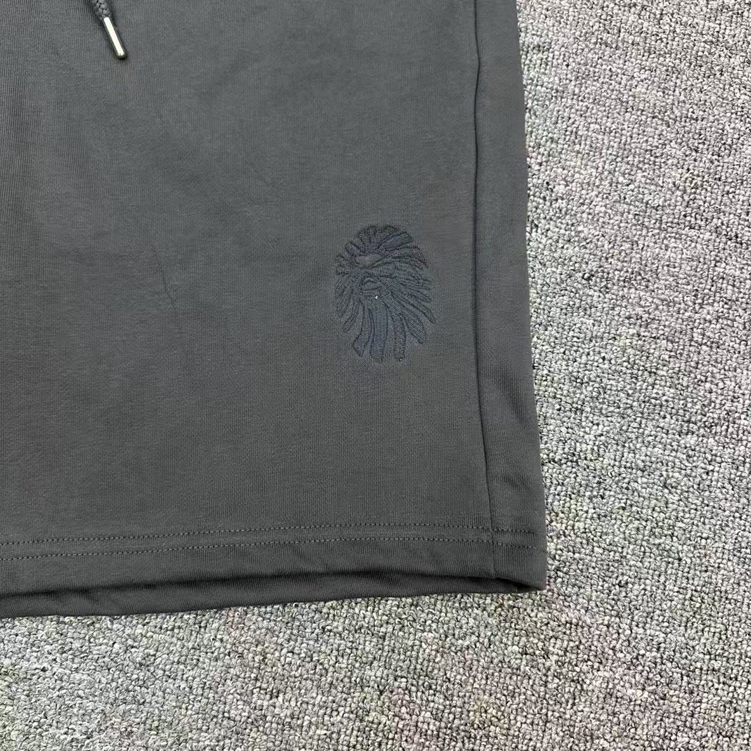 Bp Shorts