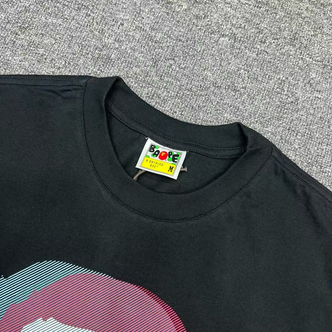 Bp Tshirt