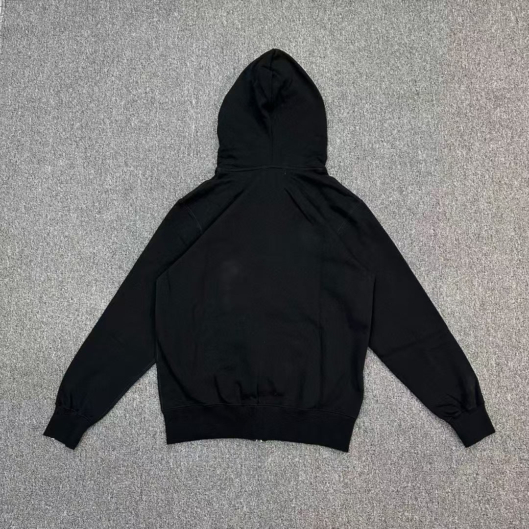 Bp Hoodie