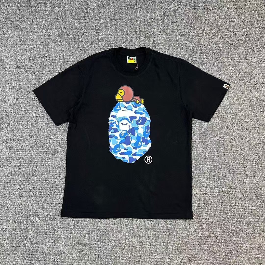 Bp Tshirt
