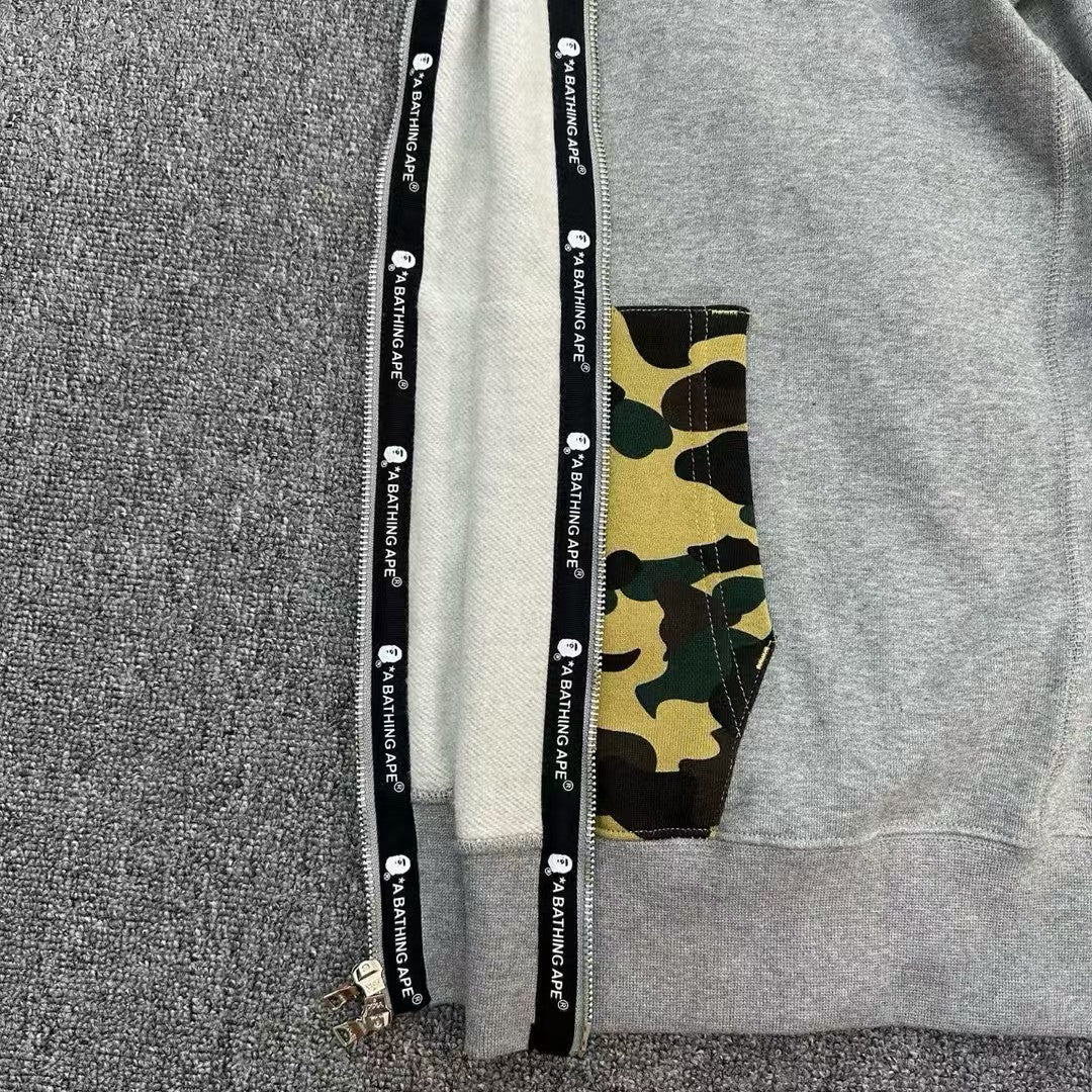 Bp Hoodie