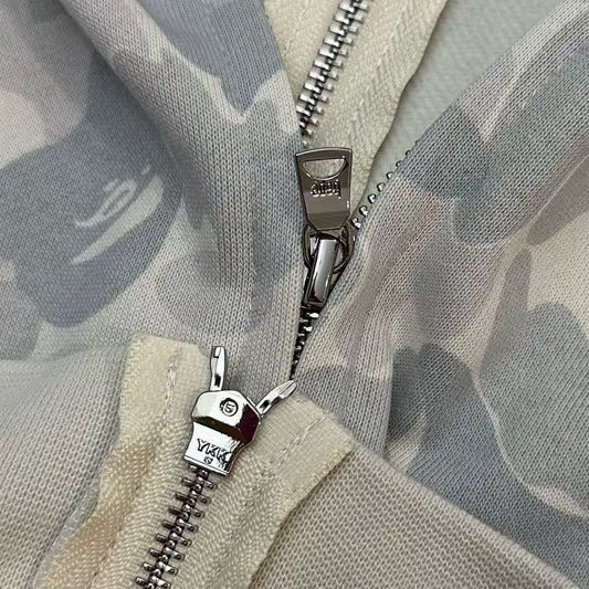 Bp Hoodie