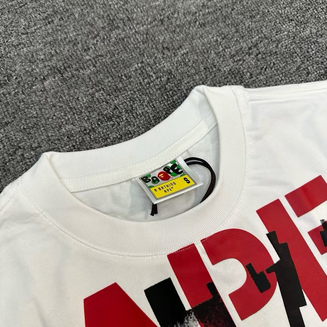 Bp Tshirt