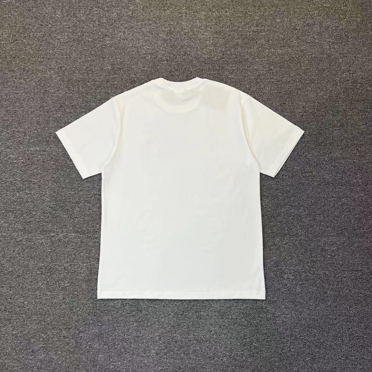 Bp Tshirt