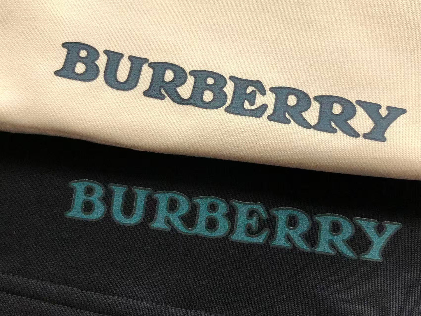 BB Shorts