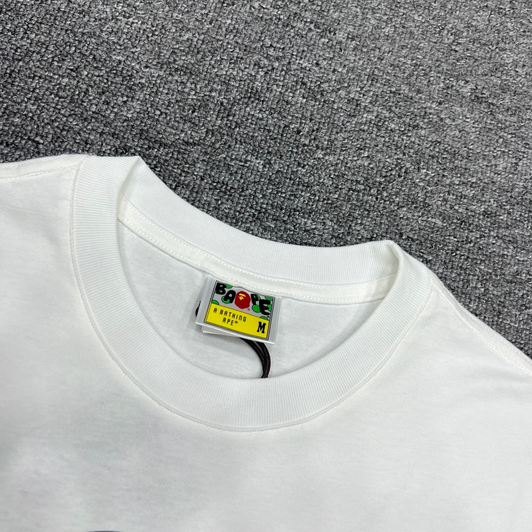 Bp Tshirt