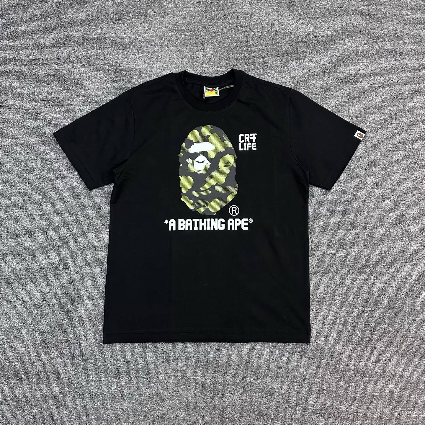 Bp Tshirt
