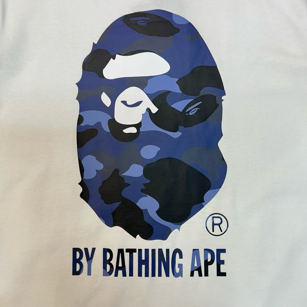Bp Tshirt