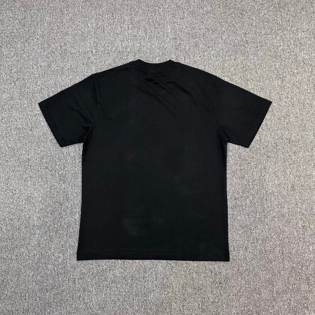 Bp Tshirt