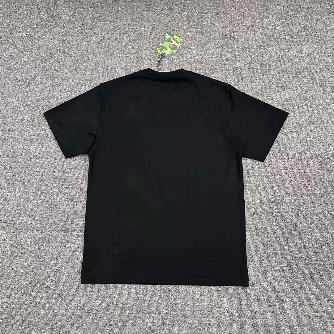 Bp Tshirt