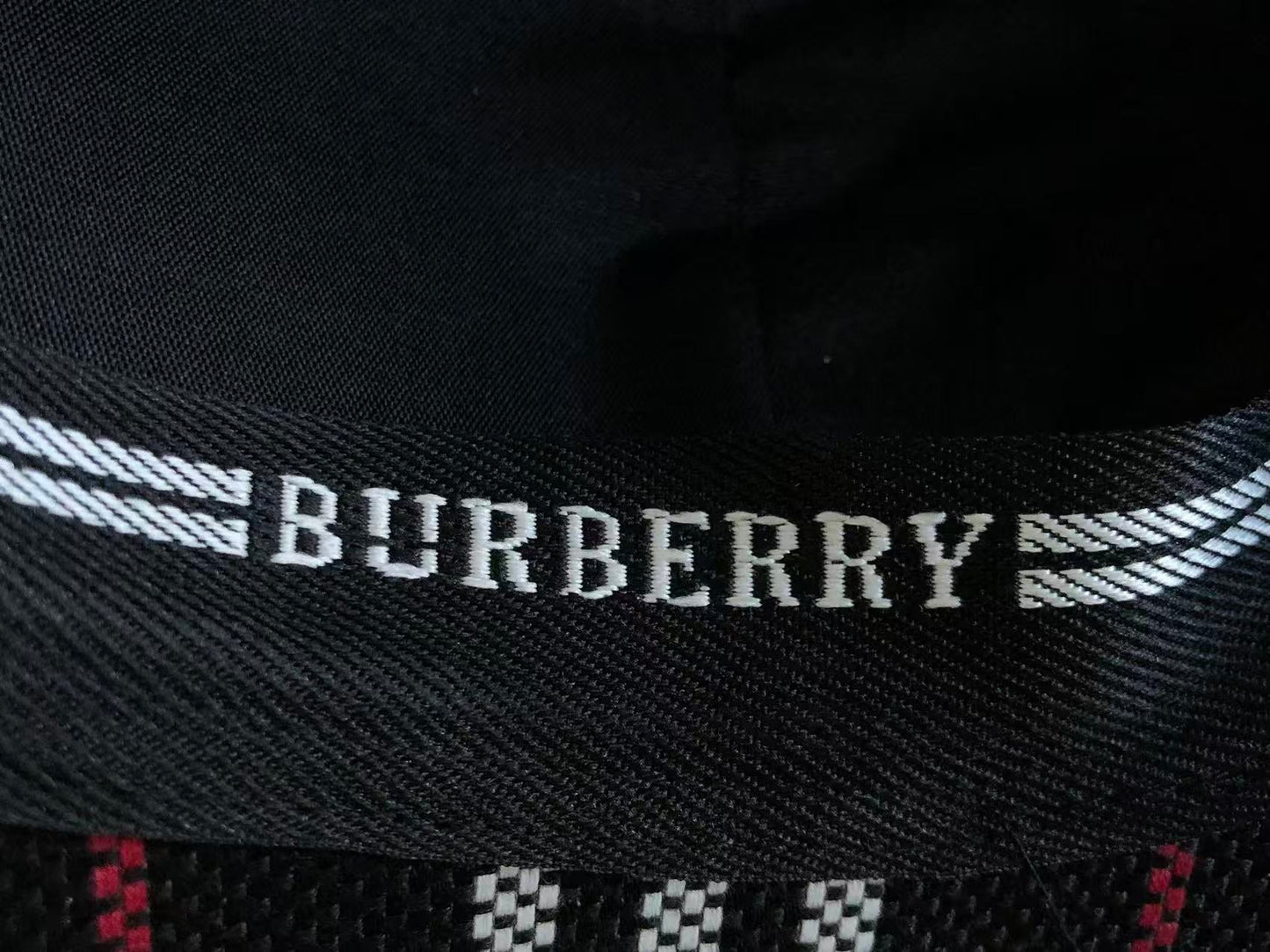 BB Cap