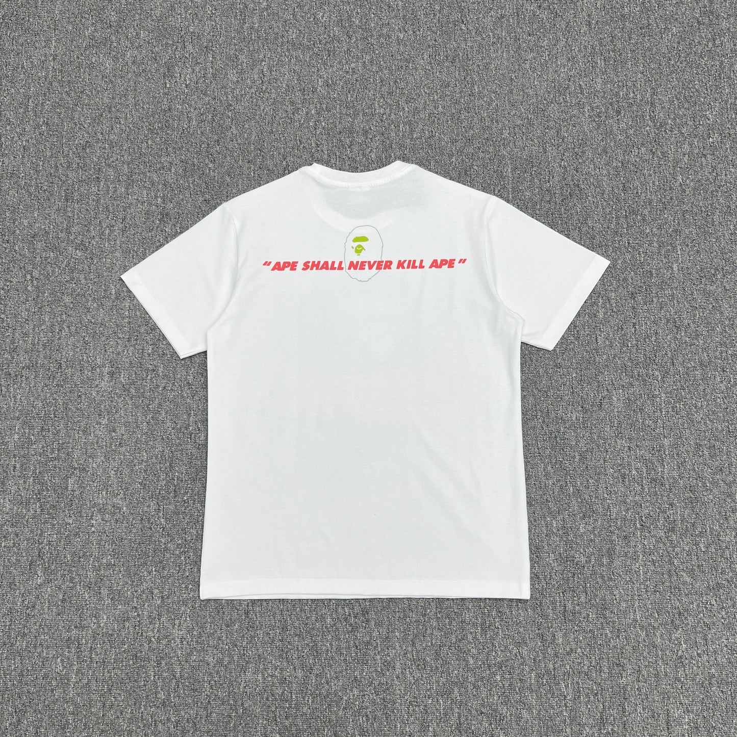 Bp Tshirt
