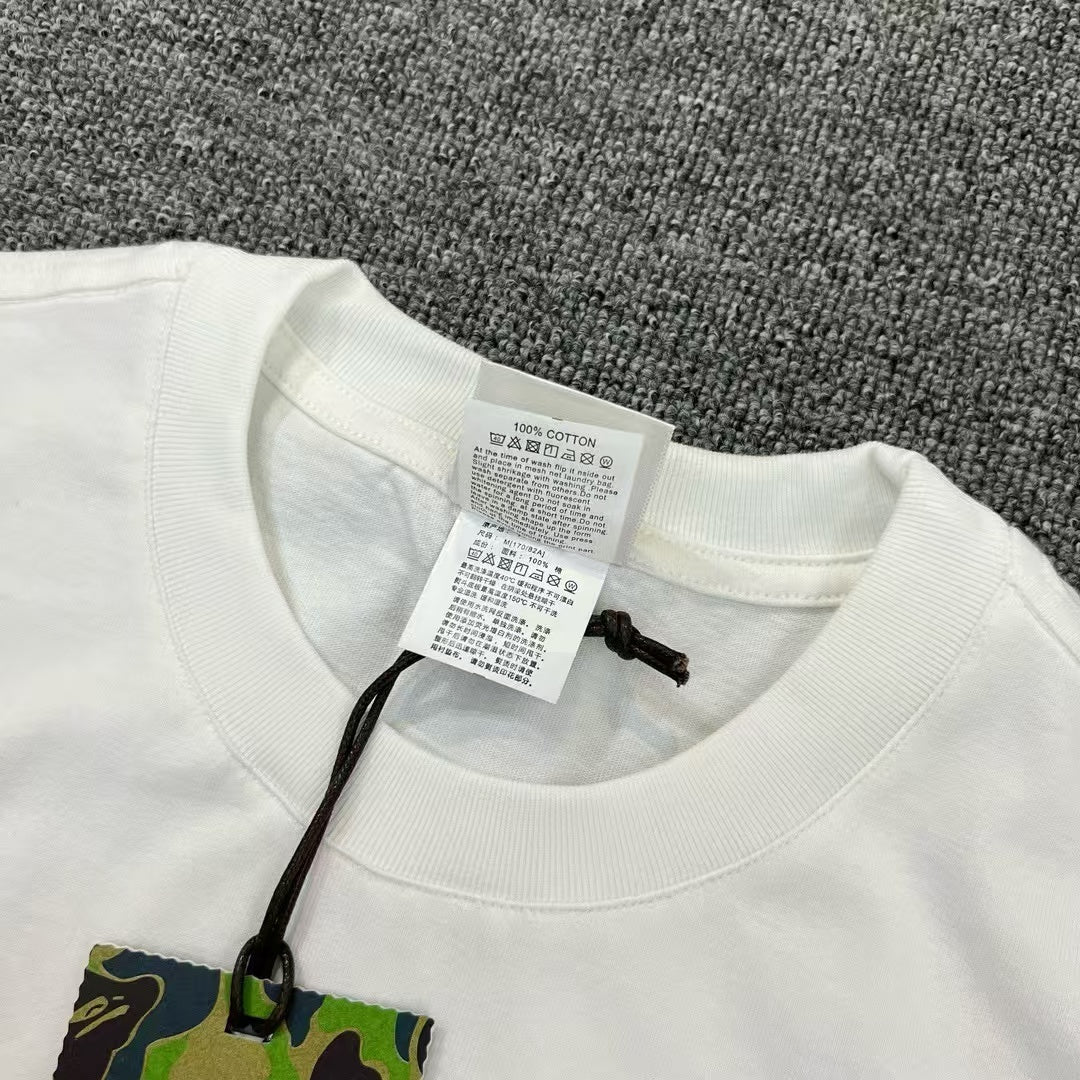 Bp Tshirt