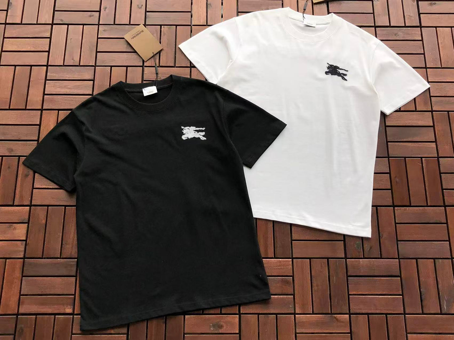 BB Shirt