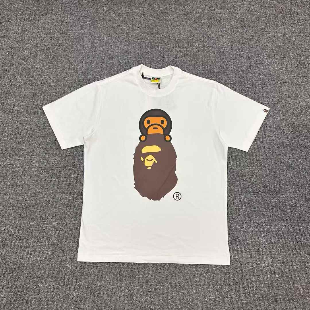 Bp Tshirt