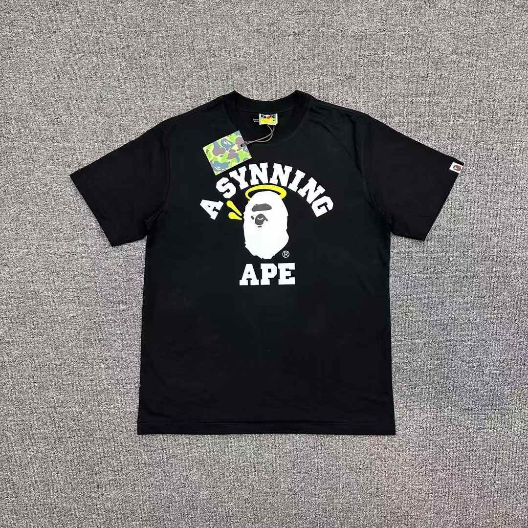 Bp Tshirt