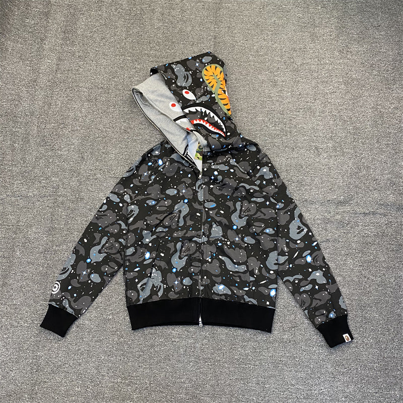 Bp Hoodie