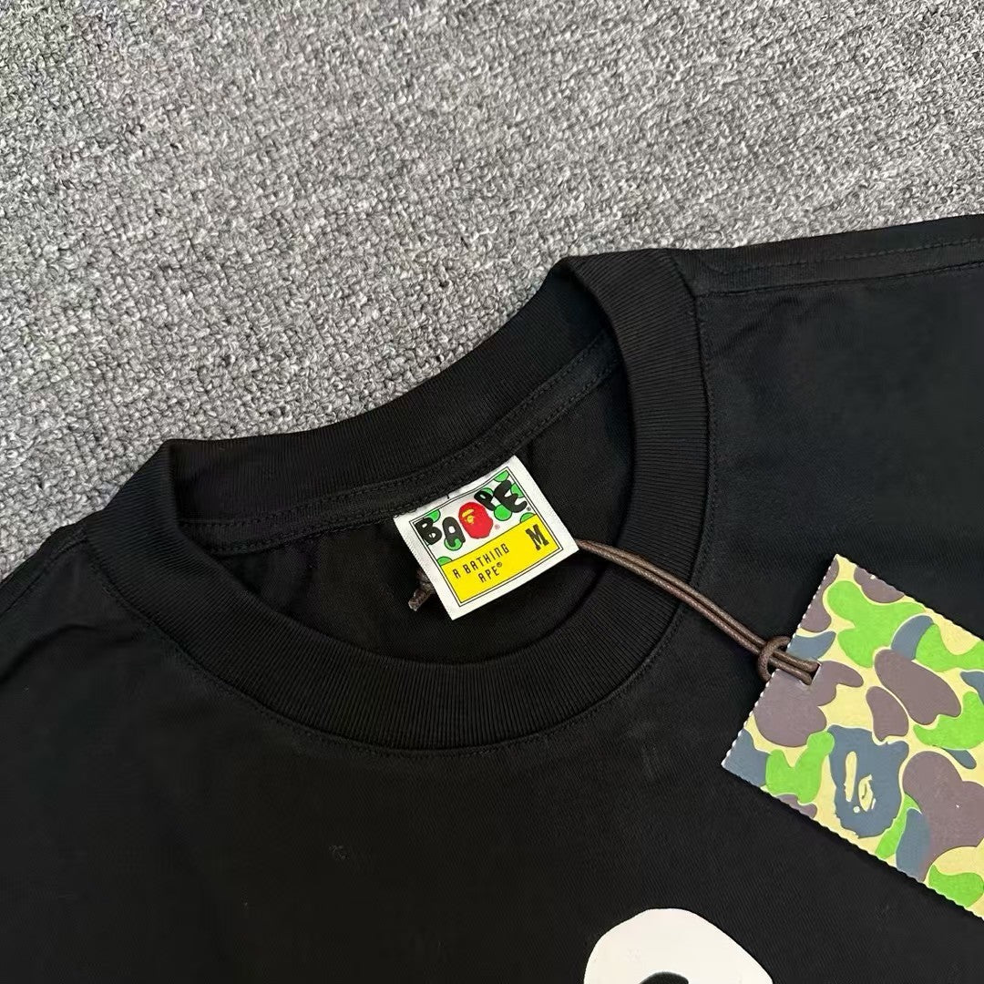 Bp Tshirt