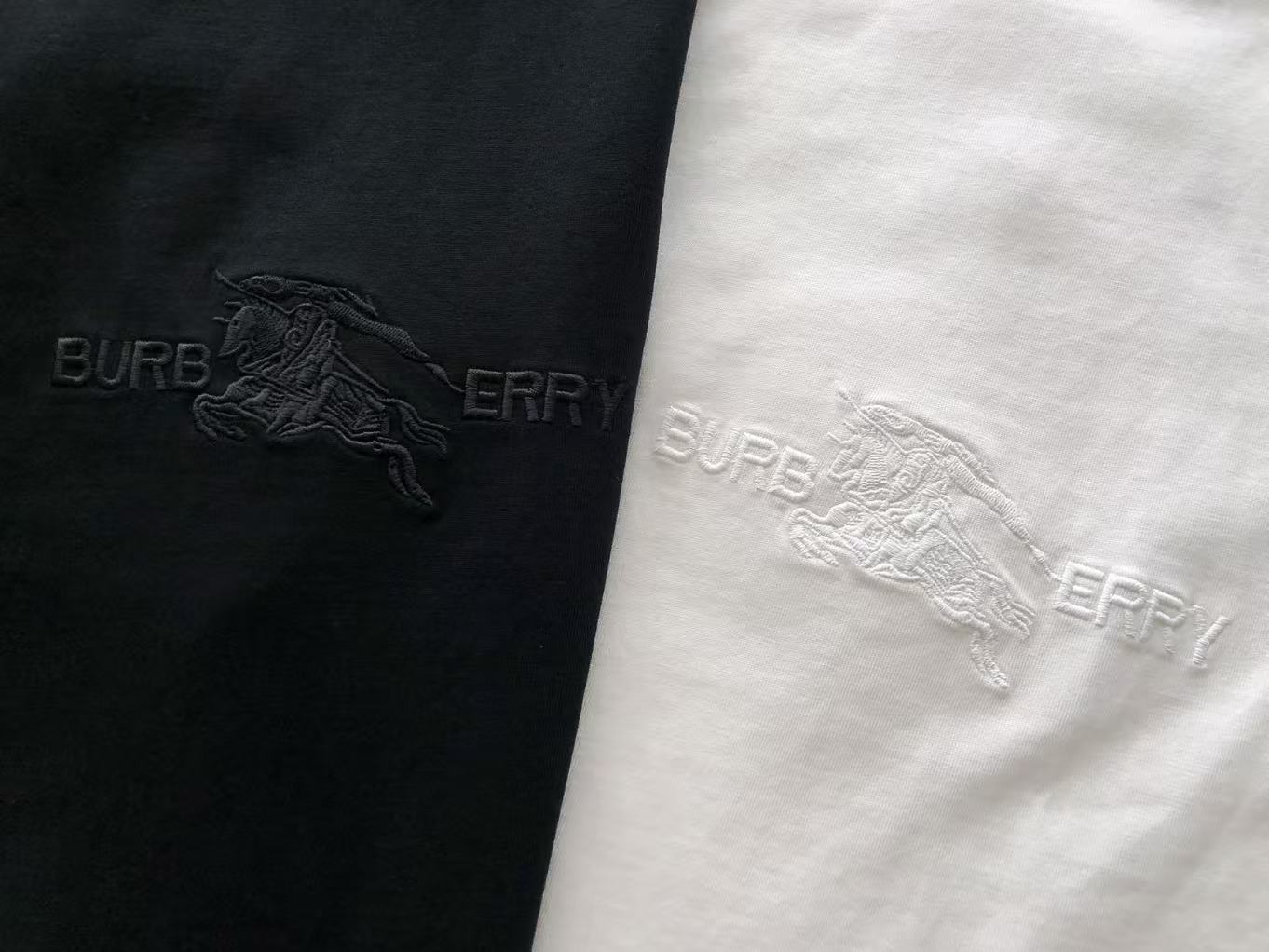 BB Shirt