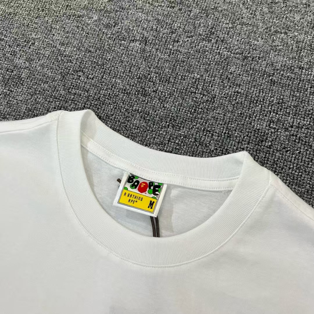 Bp Tshirt