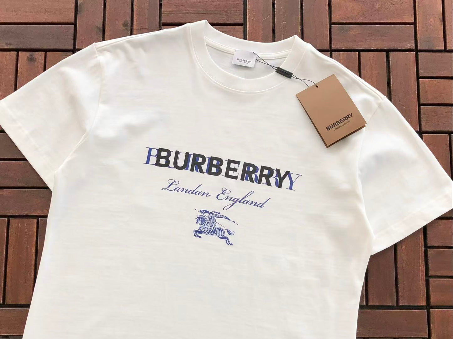 BB Shirt