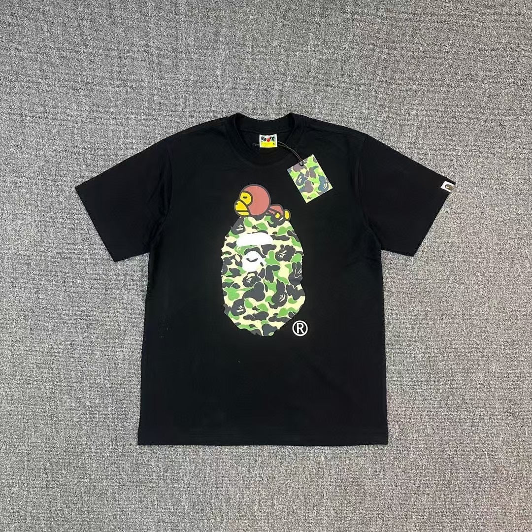 Bp Tshirt