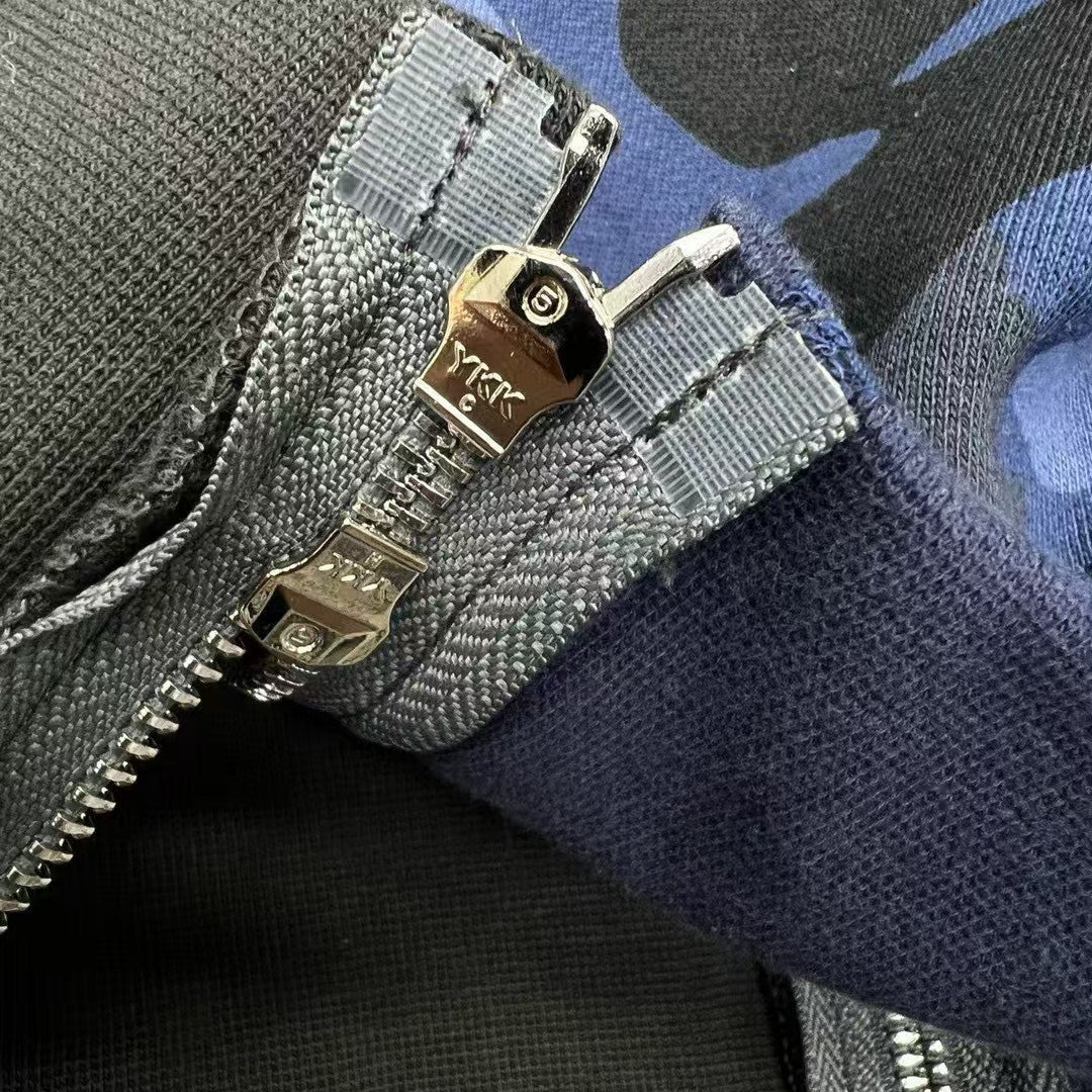 Bp Hoodie