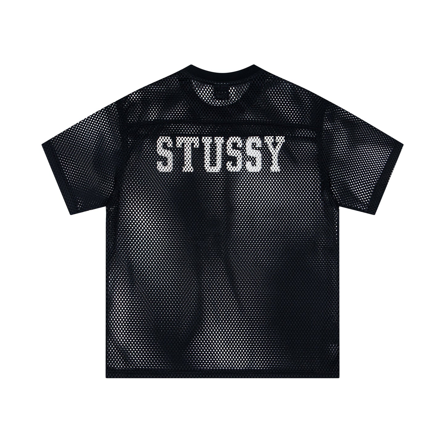 Stu Tshirt