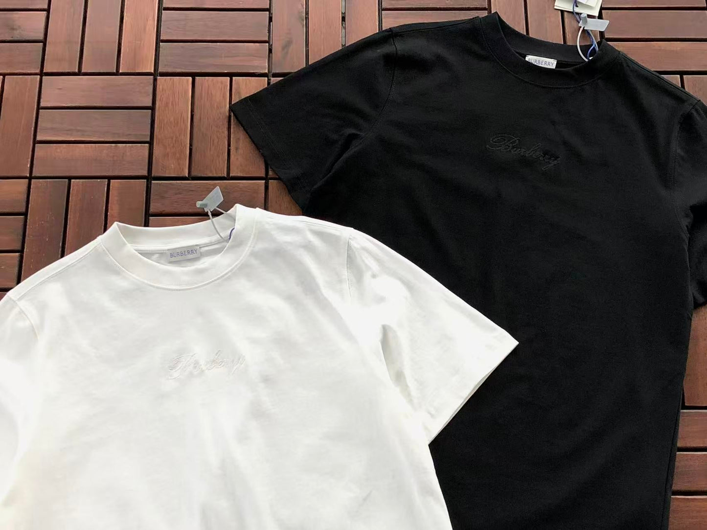 BB Shirt