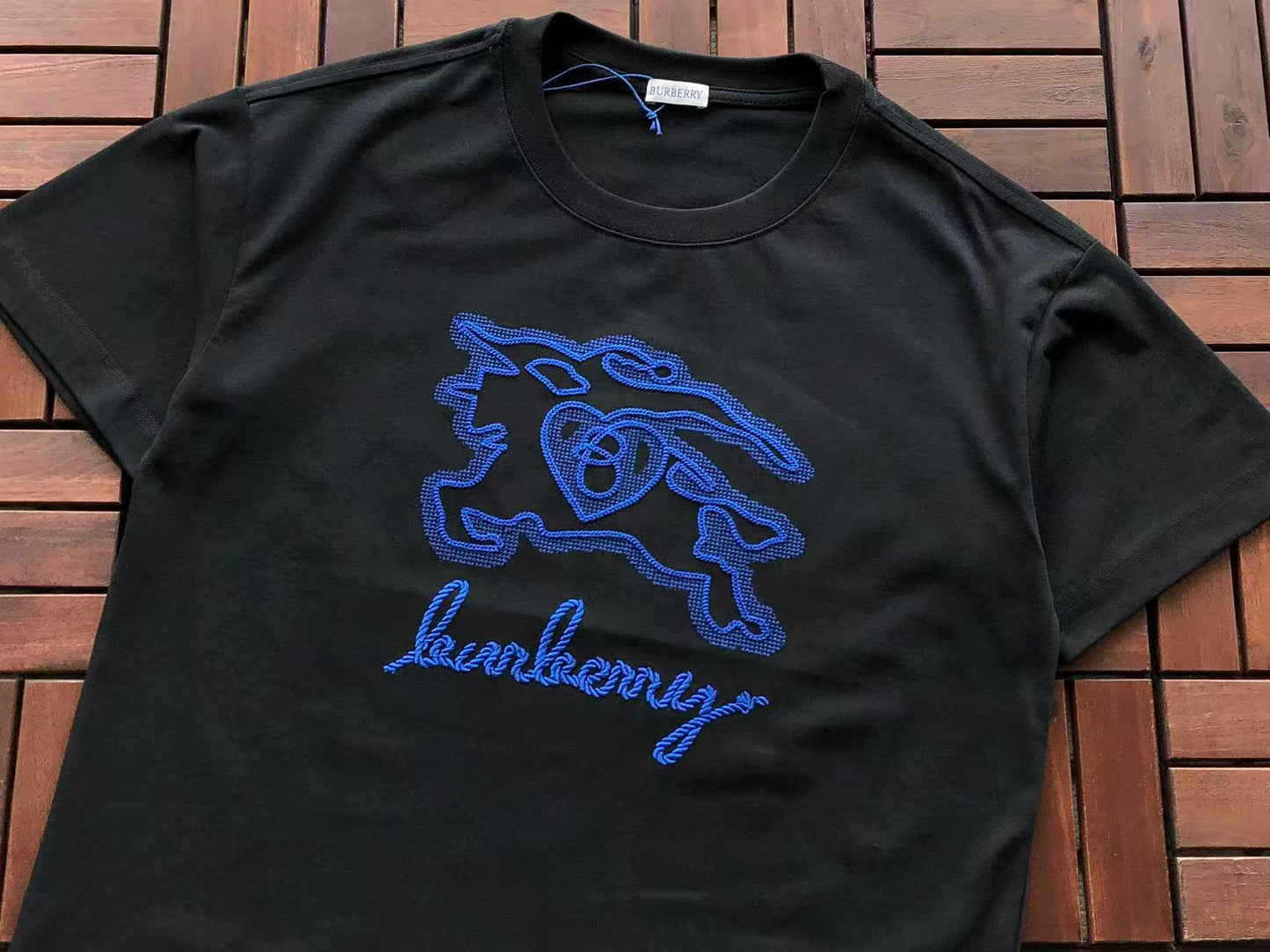 BB Shirt