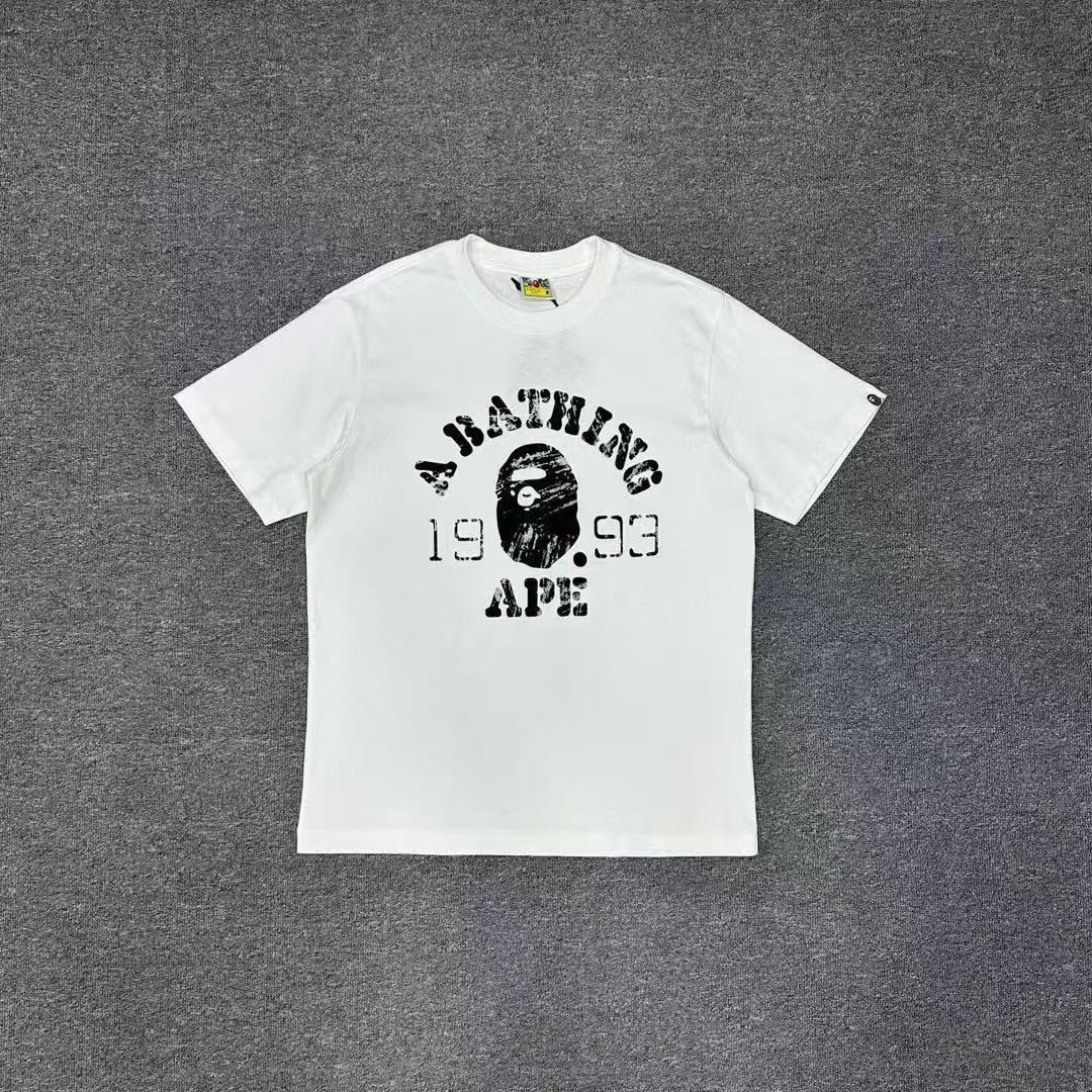 Bp Tshirt