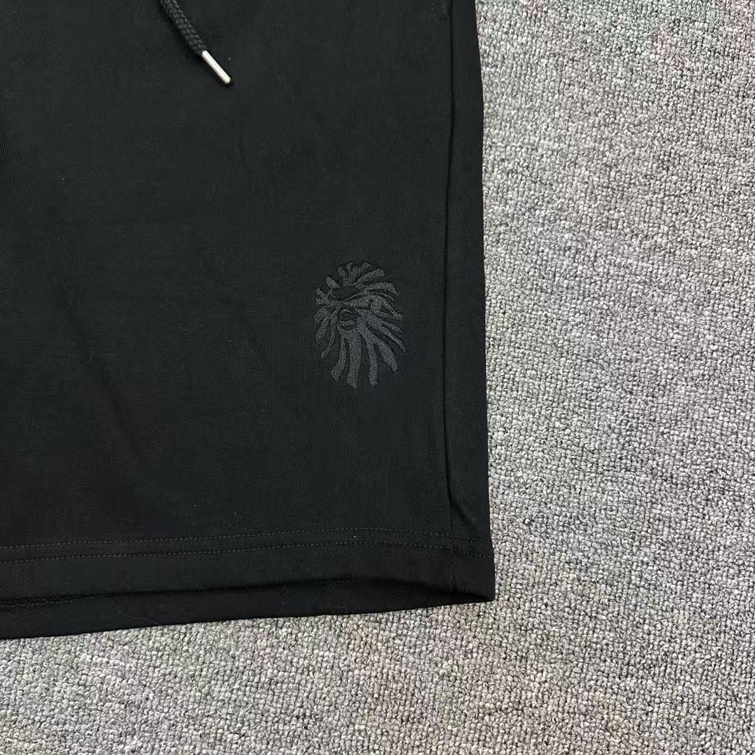 Bp Shorts