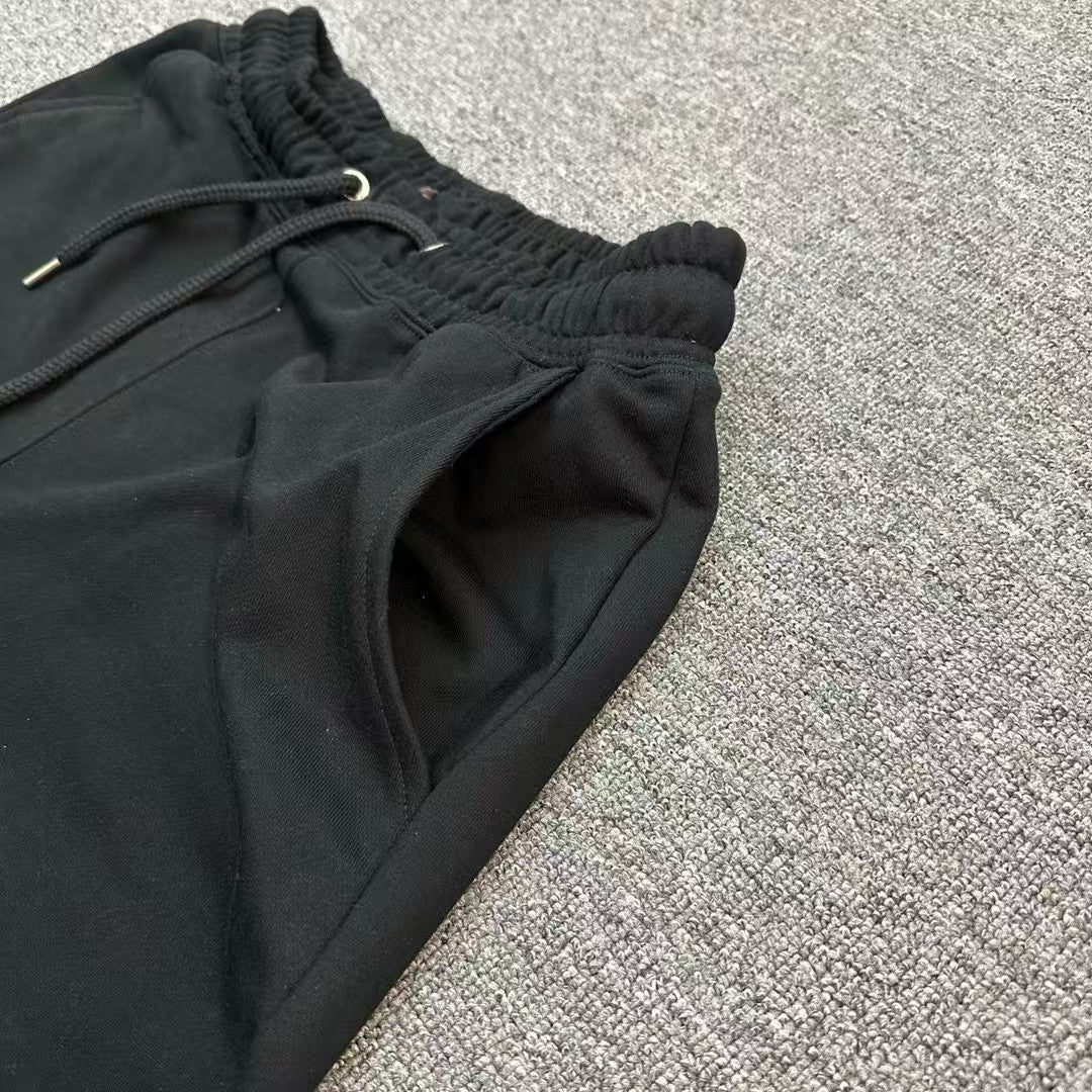 Bp Shorts