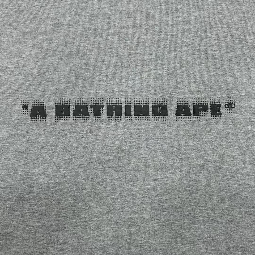 Bp Tshirt