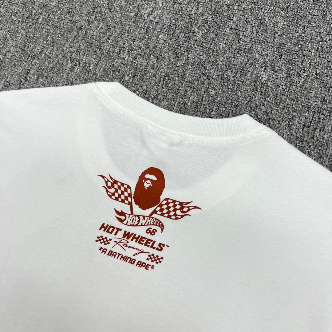 Bp Tshirt