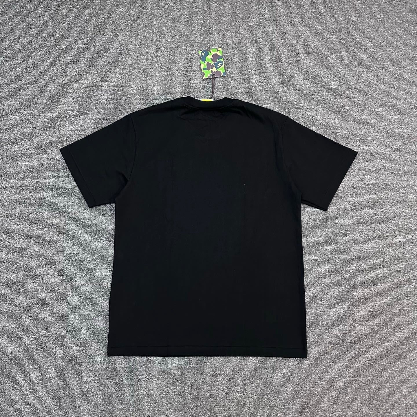 Bp Tshirt