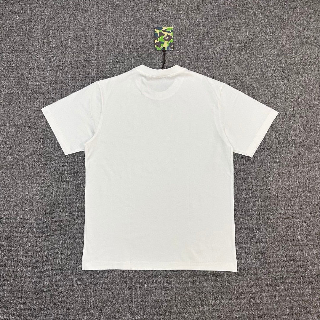 Bp Tshirt