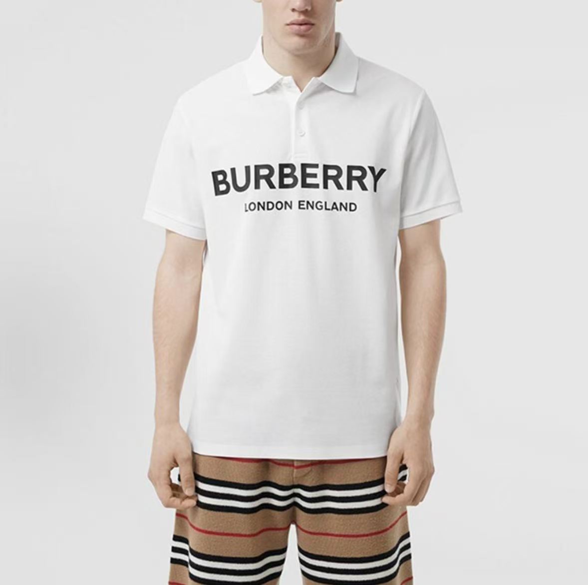 BB Shirt