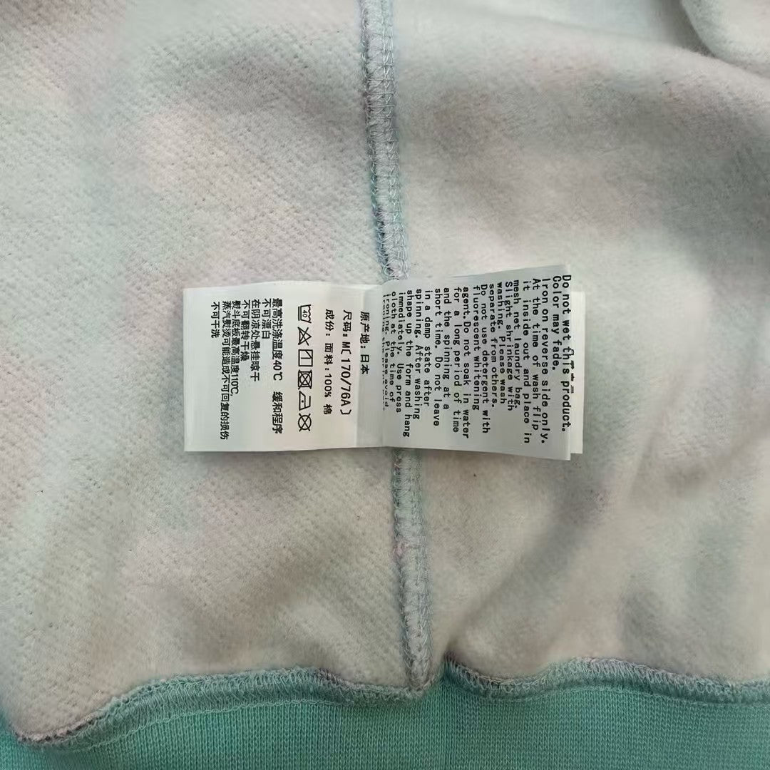Bp Hoodie