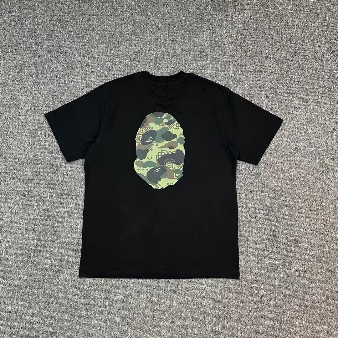 Bp Tshirt