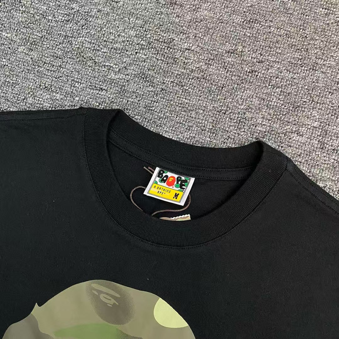 Bp Tshirt