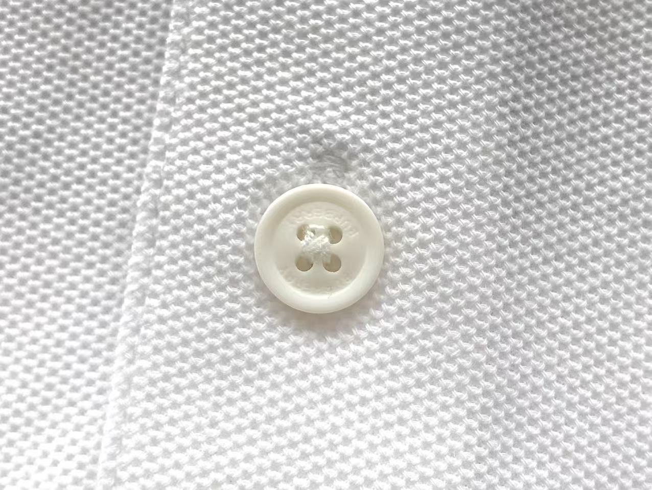 BB Shirt